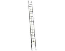 Ladder 50ft